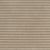 View fabric To Buy: Silver State Sunbrella Murphy Driftwood Metropolis Collection Upholstery Fabric