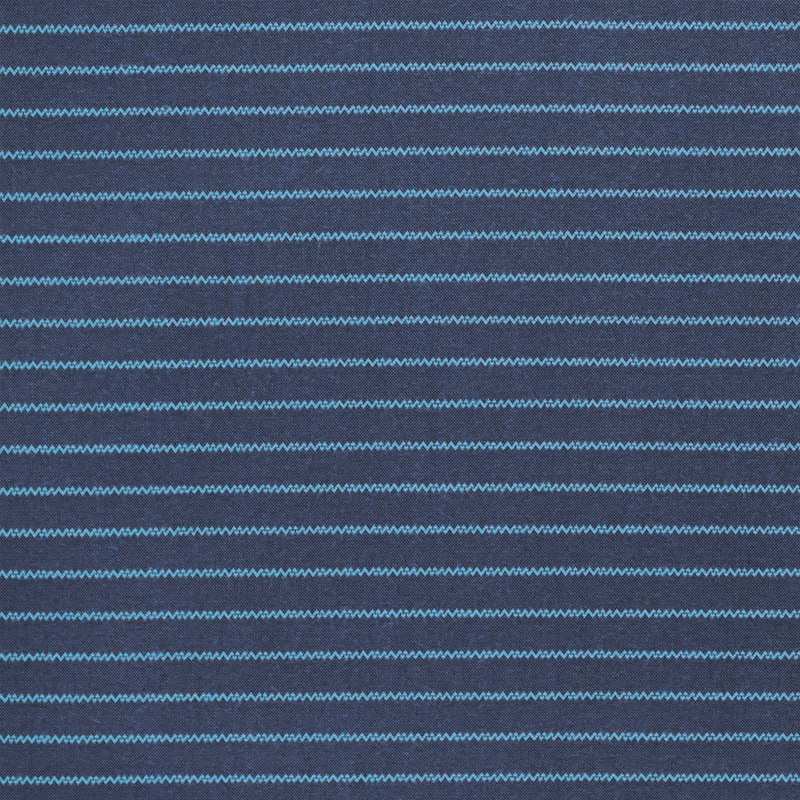 Silver State Sunbrella Murphy Electric Metropolis Collection Upholstery Fabric - Outdoor Fabric Central