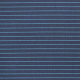 Silver State Sunbrella Murphy Electric Metropolis Collection Upholstery Fabric - Outdoor Fabric Central