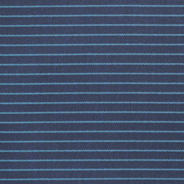 Silver State Sunbrella Murphy Electric Metropolis Collection Upholstery Fabric - Outdoor Fabric Central