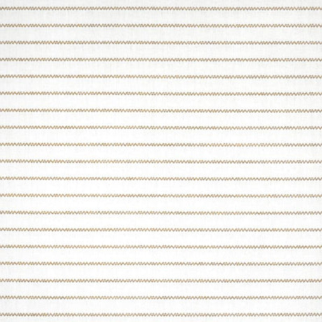 Silver State Sunbrella Murphy Hemp Metropolis Collection Upholstery Fabric - Outdoor Fabric Central