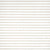 View fabric To Buy: Silver State Sunbrella Murphy Hemp Metropolis Collection Upholstery Fabric