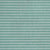 View fabric To Buy: Silver State Sunbrella Murphy Mint Metropolis Collection Upholstery Fabric