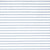 View fabric To Buy: Silver State Sunbrella Murphy River Metropolis Collection Upholstery Fabric