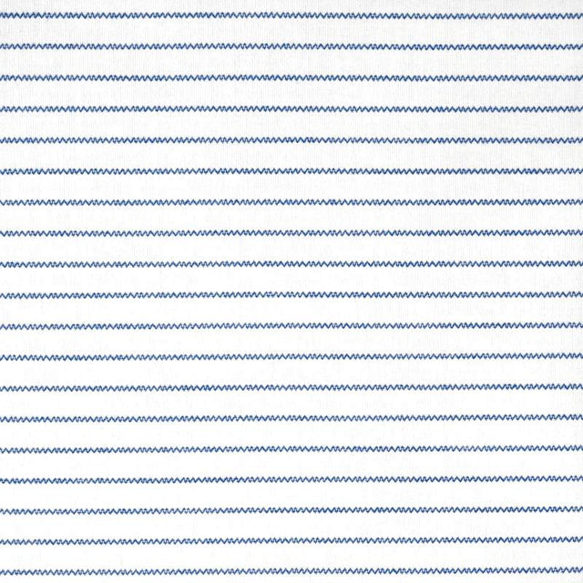 Silver State Sunbrella Murphy River Metropolis Collection Upholstery Fabric - Outdoor Fabric Central
