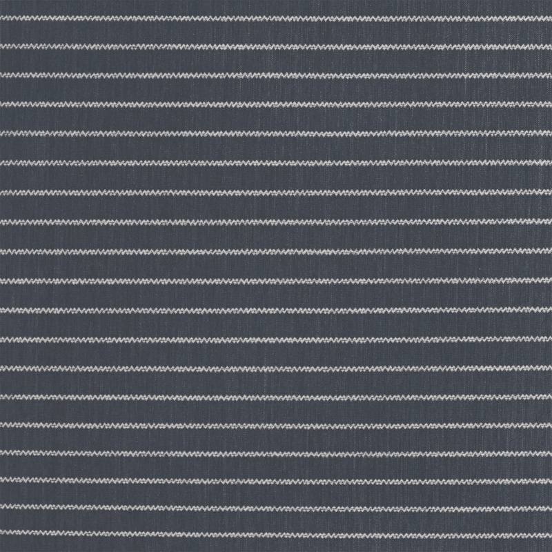 Silver State Sunbrella Murphy Space Metropolis Collection Upholstery Fabric - Outdoor Fabric Central