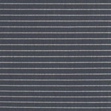 Silver State Sunbrella Murphy Space Metropolis Collection Upholstery Fabric - Outdoor Fabric Central
