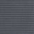 View fabric To Buy: Silver State Sunbrella Murphy Space Metropolis Collection Upholstery Fabric
