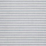 Silver State Sunbrella Murphy Storm Metropolis Collection Upholstery Fabric - Outdoor Fabric Central