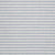 View fabric To Buy: Silver State Sunbrella Murphy Storm Metropolis Collection Upholstery Fabric