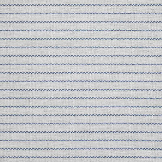 Silver State Sunbrella Murphy Storm Metropolis Collection Upholstery Fabric - Outdoor Fabric Central