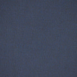 Silver State Sunbrella Obsession Midnight High Society Collection Upholstery Fabric - Outdoor Fabric Central