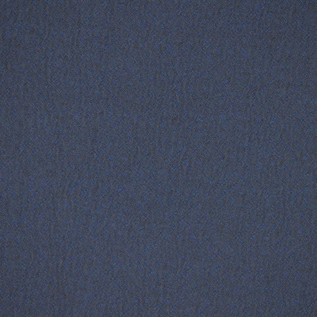 Silver State Sunbrella Obsession Midnight High Society Collection Upholstery Fabric - Outdoor Fabric Central