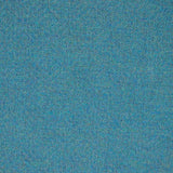 Silver State Sunbrella Obsession Pool High Society Collection Upholstery Fabric - Outdoor Fabric Central