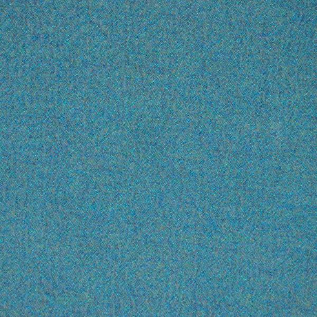 Silver State Sunbrella Obsession Pool High Society Collection Upholstery Fabric - Outdoor Fabric Central