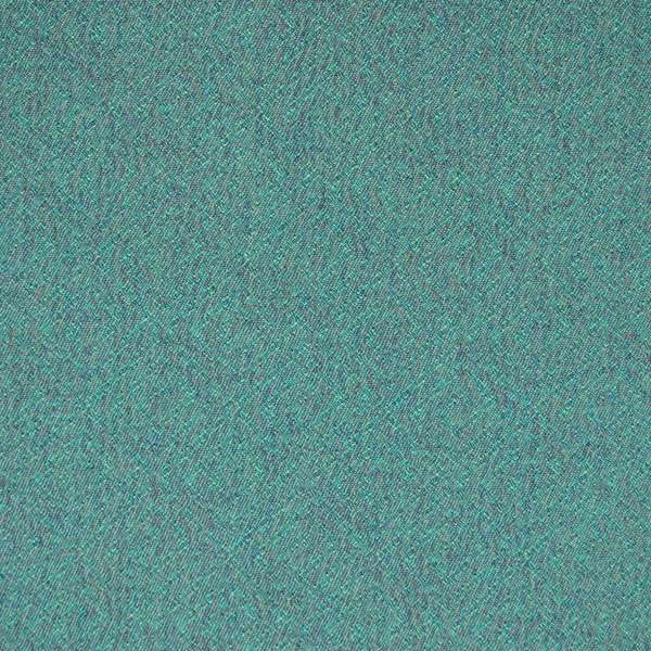 Silver State Sunbrella Obsession Prism High Society Collection Upholstery Fabric - Outdoor Fabric Central
