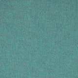 Silver State Sunbrella Obsession Prism High Society Collection Upholstery Fabric - Outdoor Fabric Central