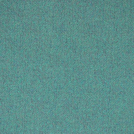 Silver State Sunbrella Obsession Prism High Society Collection Upholstery Fabric - Outdoor Fabric Central
