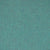 View fabric To Buy: Silver State Sunbrella Obsession Prism High Society Collection Upholstery Fabric