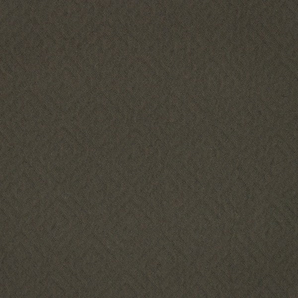 Silver State Sunbrella Obsession Raven High Society Collection Upholstery Fabric - Outdoor Fabric Central