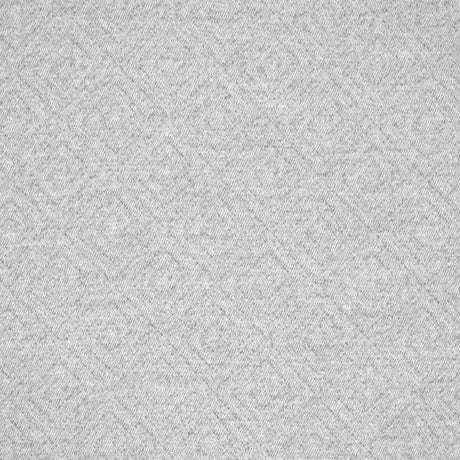 Silver State Sunbrella Obsession Sterling High Society Collection Upholstery Fabric - Outdoor Fabric Central