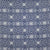 View fabric To Buy: Silver State Sunbrella Penelope Indigo Roman Holidays Collection Upholstery Fabric