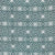 View fabric To Buy: Silver State Sunbrella Penelope Jewel Roman Holidays Collection Upholstery Fabric