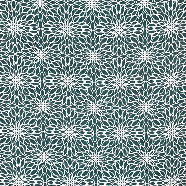 Silver State Sunbrella Penelope Jewel Roman Holidays Collection Upholstery Fabric - Outdoor Fabric Central