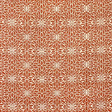Silver State Sunbrella Penelope Monarch Roman Holidays Collection Upholstery Fabric - Outdoor Fabric Central