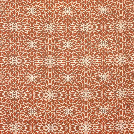 Silver State Sunbrella Penelope Monarch Roman Holidays Collection Upholstery Fabric - Outdoor Fabric Central