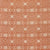 View fabric To Buy: Silver State Sunbrella Penelope Monarch Roman Holidays Collection Upholstery Fabric