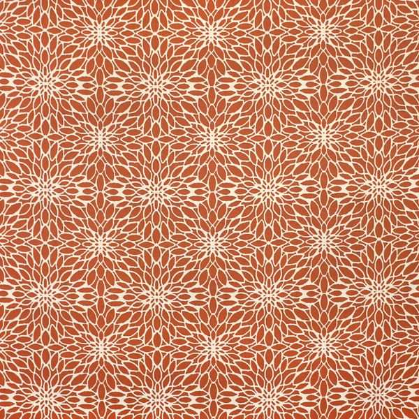 Silver State Sunbrella Penelope Monarch Roman Holidays Collection Upholstery Fabric - Outdoor Fabric Central