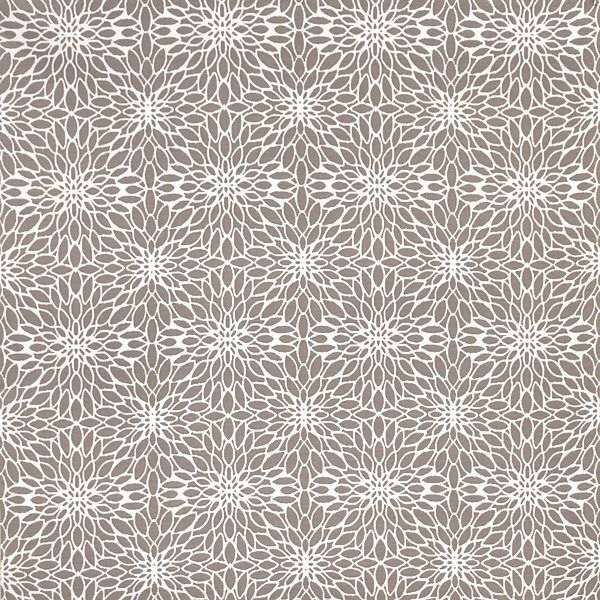 Silver State Sunbrella Penelope Shale Roman Holidays Collection Upholstery Fabric - Outdoor Fabric Central