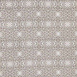 Silver State Sunbrella Penelope Shale Roman Holidays Collection Upholstery Fabric - Outdoor Fabric Central