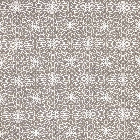 Silver State Sunbrella Penelope Shale Roman Holidays Collection Upholstery Fabric - Outdoor Fabric Central