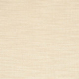 Silver State Sunbrella Pixel Ivory Modern Eclectic Collection Upholstery Fabric - Outdoor Fabric Central