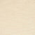 View fabric To Buy: Silver State Sunbrella Pixel Ivory Modern Eclectic Collection Upholstery Fabric