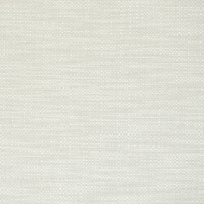 Silver State Sunbrella Pixel Pearl Modern Eclectic Collection Upholstery Fabric - Outdoor Fabric Central