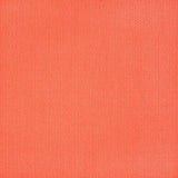 Silver State Sunbrella Plaza Coral Roman Holidays Collection Upholstery Fabric - Outdoor Fabric Central