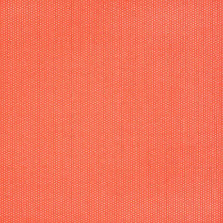 Silver State Sunbrella Plaza Coral Roman Holidays Collection Upholstery Fabric - Outdoor Fabric Central