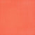 View fabric To Buy: Silver State Sunbrella Plaza Coral Roman Holidays Collection Upholstery Fabric