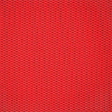 Silver State Sunbrella Plaza Fire High Society Collection Upholstery Fabric - Outdoor Fabric Central