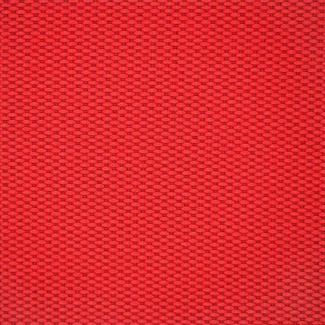 Silver State Sunbrella Plaza Fire High Society Collection Upholstery Fabric - Outdoor Fabric Central
