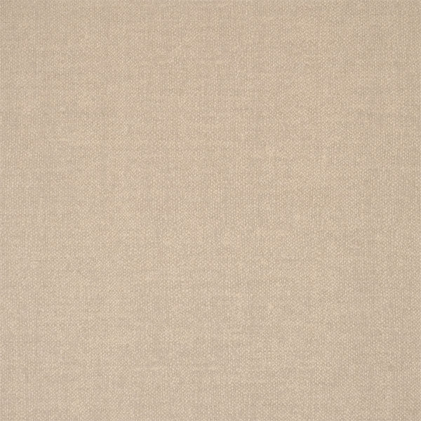 Silver State Sunbrella Primo Antique Savannah Collection Upholstery Fabric - Outdoor Fabric Central