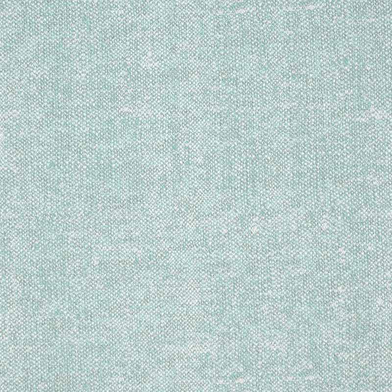 Silver State Sunbrella Primo Aqua Modern Eclectic Collection Upholstery Fabric - Outdoor Fabric Central