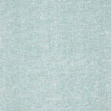 Silver State Sunbrella Primo Aqua Modern Eclectic Collection Upholstery Fabric - Outdoor Fabric Central