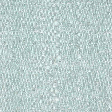 Silver State Sunbrella Primo Aqua Modern Eclectic Collection Upholstery Fabric - Outdoor Fabric Central