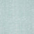 View fabric To Buy: Silver State Sunbrella Primo Aqua Modern Eclectic Collection Upholstery Fabric