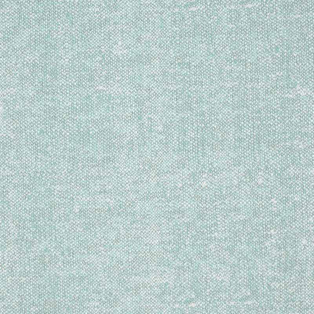 Silver State Sunbrella Primo Aqua Modern Eclectic Collection Upholstery Fabric - Outdoor Fabric Central