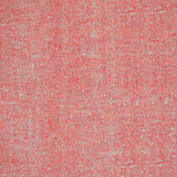 Silver State Sunbrella Primo Crimson Modern Eclectic Collection Upholstery Fabric - Outdoor Fabric Central